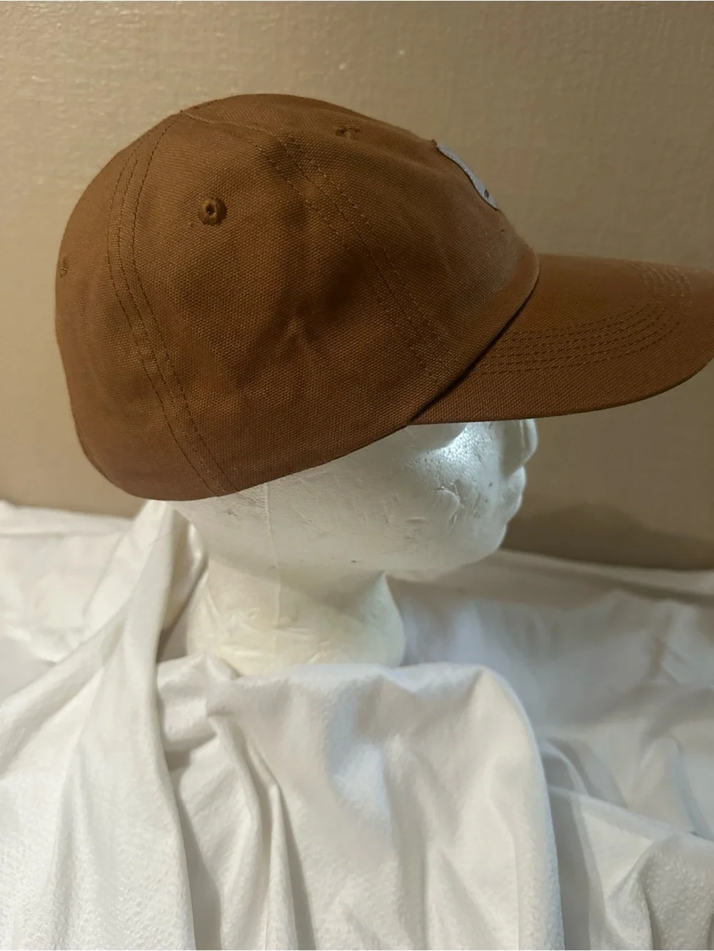Carhartt nwot youth